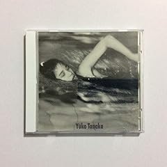 田中裕子 チャイナ・ドール 歌詞 - 歌ネット